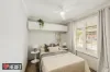 8 Needwell Road, Bibra Lake, WA 6163-Image