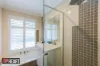 8 Needwell Road, Bibra Lake, WA 6163-Image