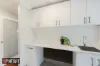 8 Needwell Road, Bibra Lake, WA 6163-Image