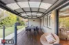 8 Needwell Road, Bibra Lake, WA 6163-Image