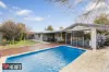 8 Needwell Road, Bibra Lake, WA 6163-Image