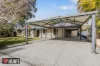 8 Needwell Road, Bibra Lake, WA 6163-Image