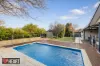 8 Needwell Road, Bibra Lake, WA 6163-Image