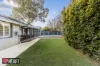 8 Needwell Road, Bibra Lake, WA 6163-Image
