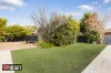 8 Needwell Road, Bibra Lake, WA 6163-Image