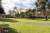8 Needwell Road, Bibra Lake, WA 6163-Image
