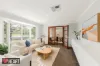 8 Needwell Road, Bibra Lake, WA 6163-Image