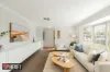 8 Needwell Road, Bibra Lake, WA 6163-Image