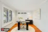 8 Needwell Road, Bibra Lake, WA 6163-Image