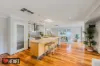 8 Needwell Road, Bibra Lake, WA 6163-Image
