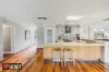 8 Needwell Road, Bibra Lake, WA 6163-Image