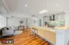 8 Needwell Road, Bibra Lake, WA 6163-Image