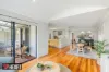8 Needwell Road, Bibra Lake, WA 6163-Image