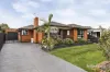 8 Neerim Street, Thomastown, Vic 3074