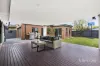 8 Neerim Street, Thomastown, Vic 3074-Image