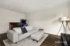8 Neerim Street, Thomastown, Vic 3074-Image