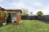 8 Neerim Street, Thomastown, Vic 3074-Image