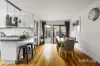 8 Neerim Street, Thomastown, Vic 3074-Image
