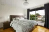 8 Neerim Street, Thomastown, Vic 3074-Image
