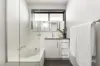 8 Neerim Street, Thomastown, Vic 3074-Image