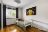 8 Neerim Street, Thomastown, Vic 3074-Image