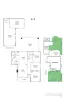 8 Neerim Street, Thomastown, Vic 3074-Floorplan