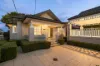 8 Neeworra Road, Northbridge, NSW 2063