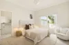 8 Neeworra Road, Northbridge, NSW 2063-Image