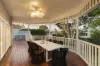 8 Neeworra Road, Northbridge, NSW 2063-Image