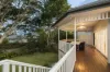 8 Neeworra Road, Northbridge, NSW 2063-Image