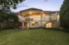 8 Neeworra Road, Northbridge, NSW 2063-Image