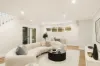 8 Neeworra Road, Northbridge, NSW 2063-Image