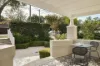 8 Neeworra Road, Northbridge, NSW 2063-Image