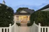 8 Neeworra Road, Northbridge, NSW 2063-Image