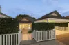 8 Neeworra Road, Northbridge, NSW 2063-Image