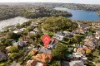 8 Neeworra Road, Northbridge, NSW 2063-Image