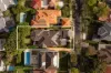 8 Neeworra Road, Northbridge, NSW 2063-Image