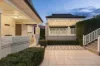 8 Neeworra Road, Northbridge, NSW 2063-Image