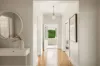 8 Neeworra Road, Northbridge, NSW 2063-Image