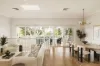 8 Neeworra Road, Northbridge, NSW 2063-Image