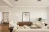 8 Neeworra Road, Northbridge, NSW 2063-Image