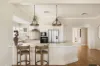 8 Neeworra Road, Northbridge, NSW 2063-Image