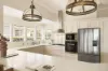 8 Neeworra Road, Northbridge, NSW 2063-Image