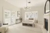 8 Neeworra Road, Northbridge, NSW 2063-Image