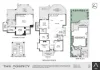 8 Neeworra Road, Northbridge, NSW 2063-Floorplan