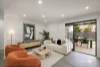 8 Neiwand Street, Calamvale, Qld 4116-Image