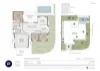 8 Neiwand Street, Calamvale, Qld 4116-Floorplan