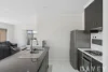 8 Nekaya Way, Duncraig, WA 6023-Image