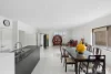 8 Nekaya Way, Duncraig, WA 6023-Image