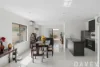 8 Nekaya Way, Duncraig, WA 6023-Image